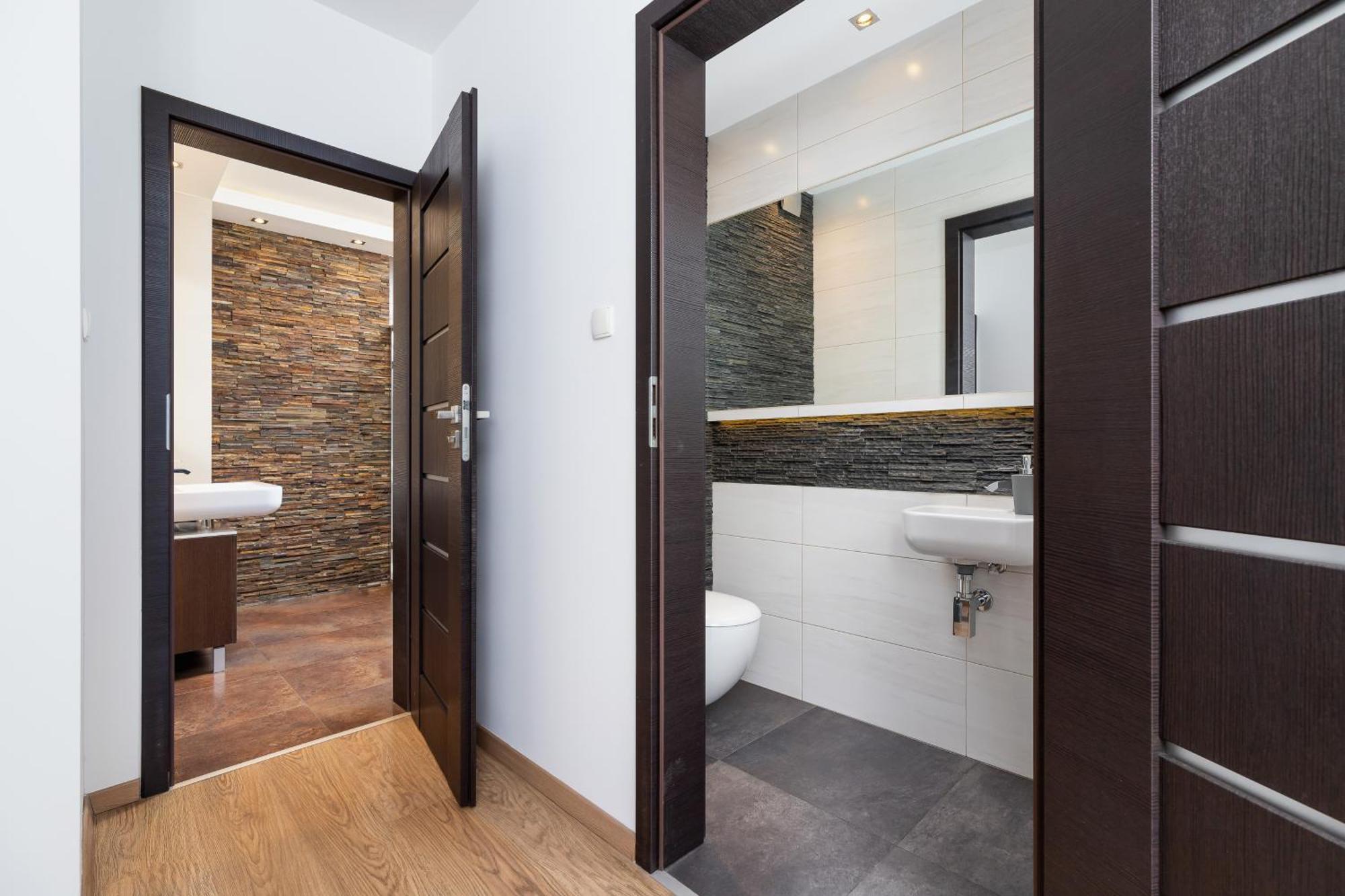 Dzielnica XIII Podgorze Krakow By Noclegi Renters Esterno foto